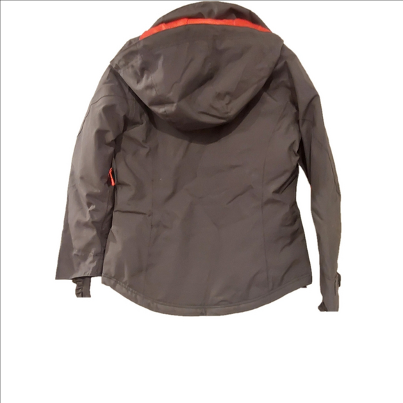 Wildhorn Frontera Ski Jacket - Picture 9 of 13